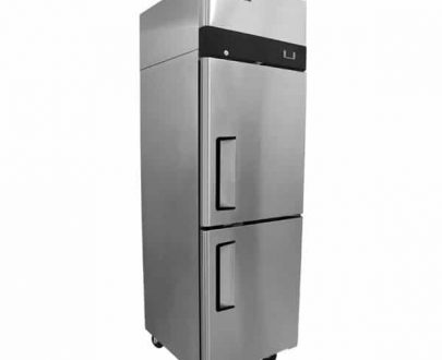 VENTUS VF2PS-600
