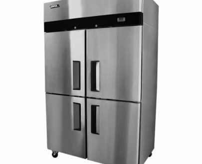 VENTUS VF4PS-1000