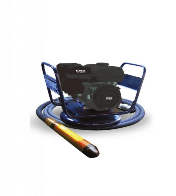 DYNAMIC 6 HP 1 DYNAMIC 6 HP