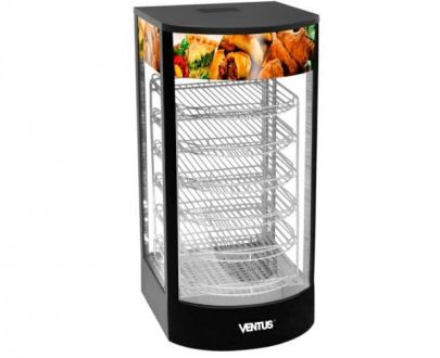 VENTUS VMCD-1A