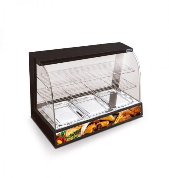 VENTUS VMCD-3N 1 VENTUS VMCD-3N