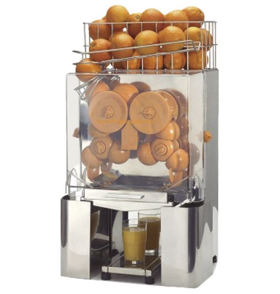 VENTUS VMJ-25 1 VENTUS VMJ-25