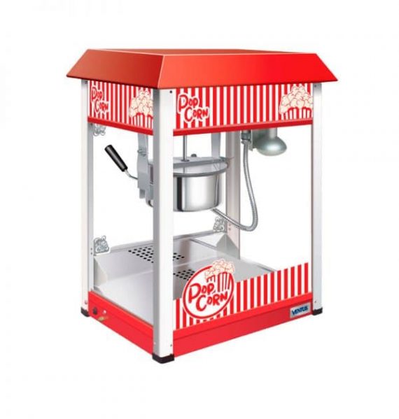 VENTUS VMPC-8 1 VENTUS VMPC-8