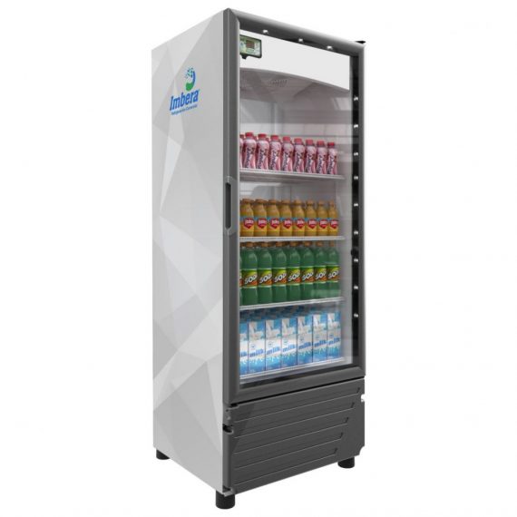 IMBERA VR17 1 IMBERA VR17