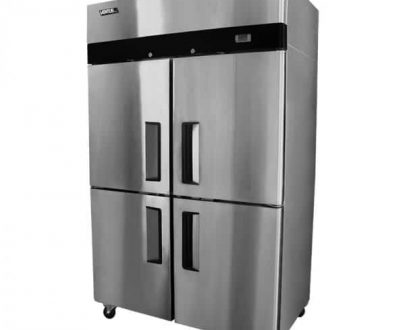 VENTUS VR4PS-1000