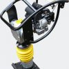 DYNAMIC HP-RM80K