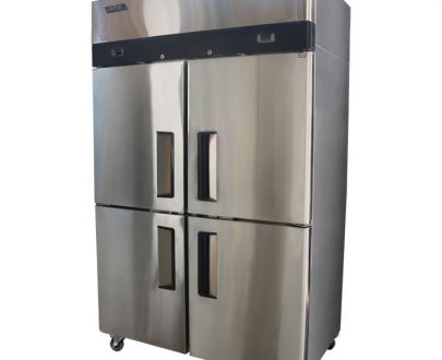 VENTUS VRF4PS-1000