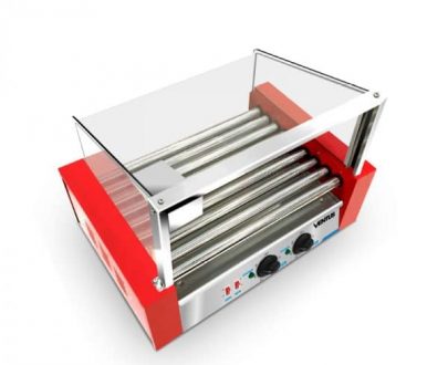 VENTUS VRHD-9T