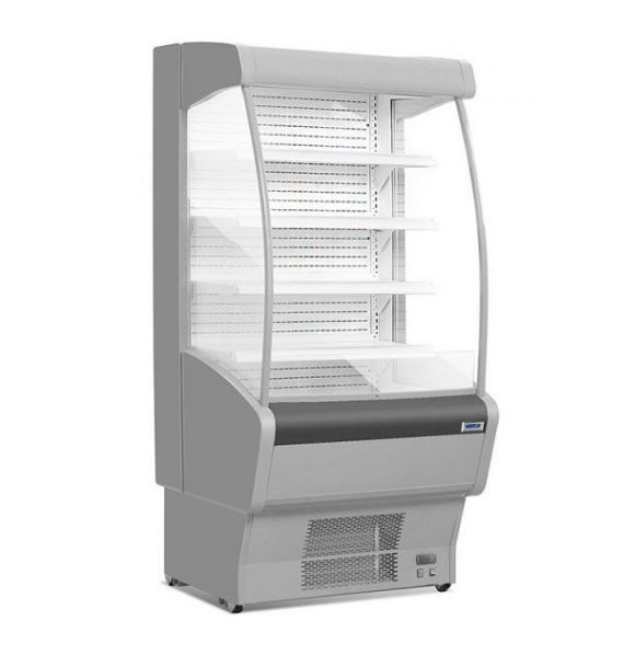 VENTUS VRM-1400CG
