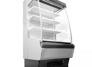 VENTUS VRM-1400CG