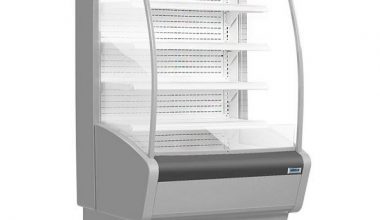 VENTUS VRM-2400CG