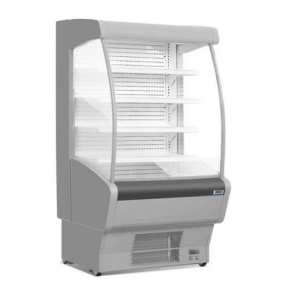 VENTUS VRM-2400CG 4
