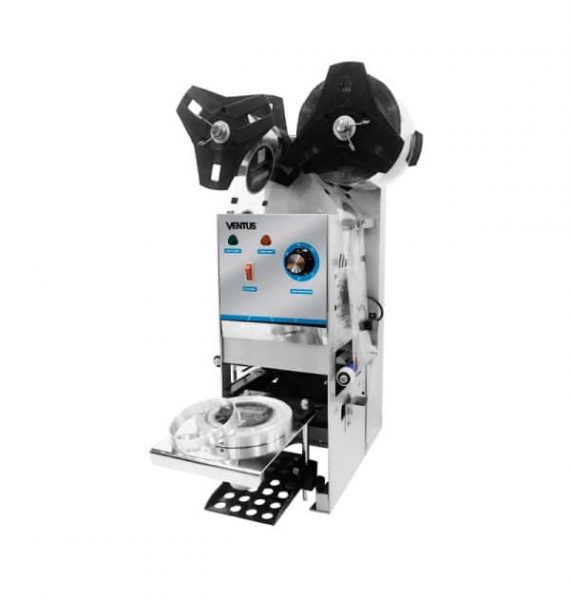 VENTUS VSV-680 1 VENTUS VSV-680