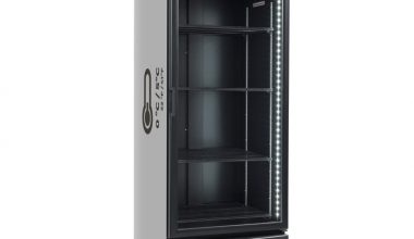 MIMET VV-19NF