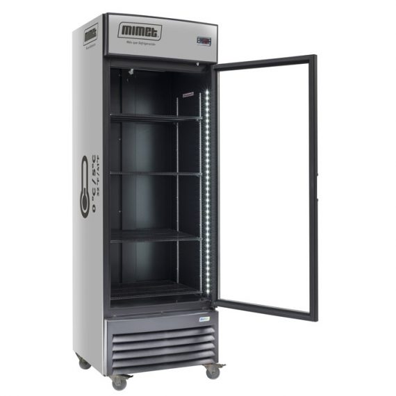 MIMET VV-19NF 2