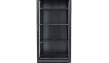 MIMET VV-19NF 1