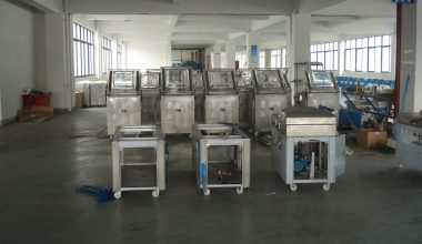 DZQ-600