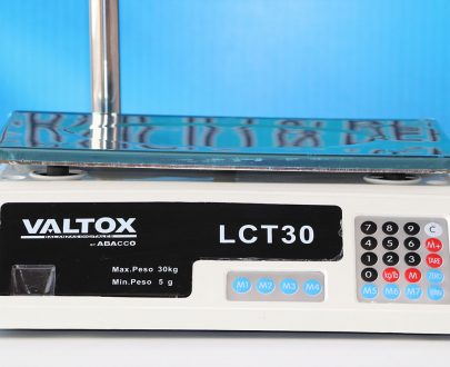 VALTOX LCT30