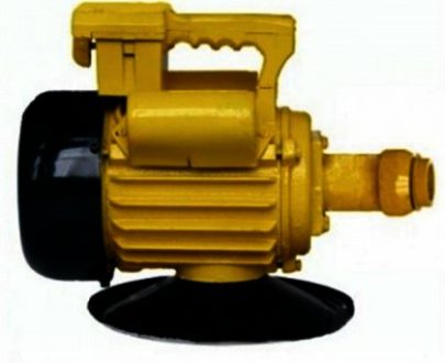 MASALTA  MVE-2