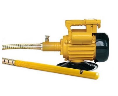 MASALTA  MVE-2