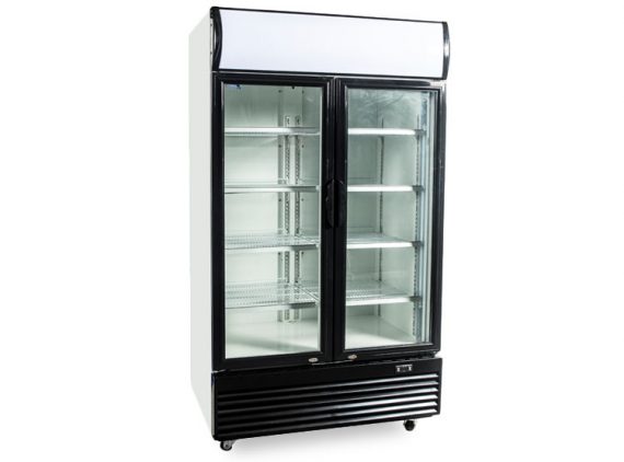 VENTUS VC-800L 3