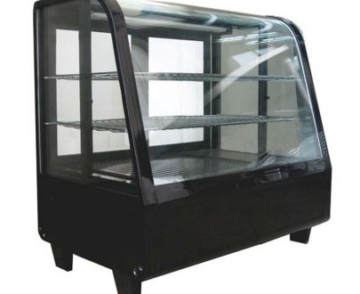 VENTUS VERTW-100