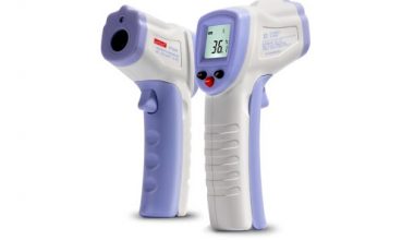 WINTACT WT3656