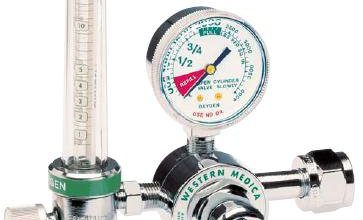 WESTERN M1-540-15FM 1