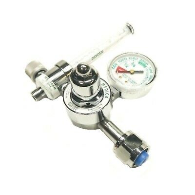 WESTERN M1-540-15FM 4