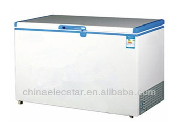 VIKALE XF-302JA
