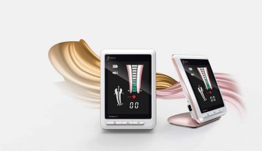 Woodpecker WOODPEX III