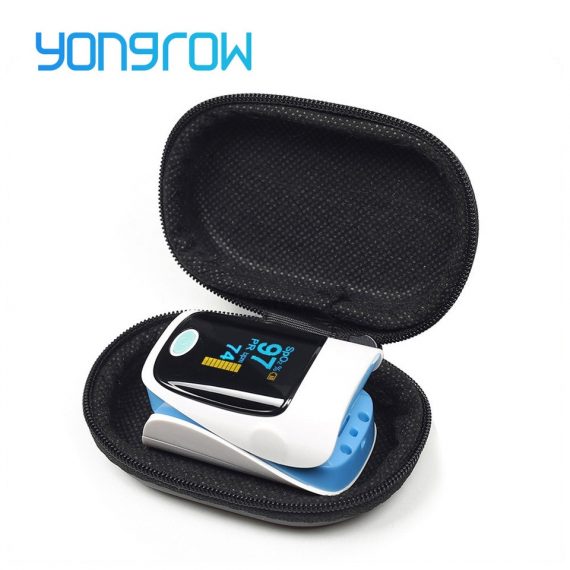 YONGROW YK-80 2