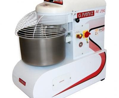 GPANIZ AE 25L