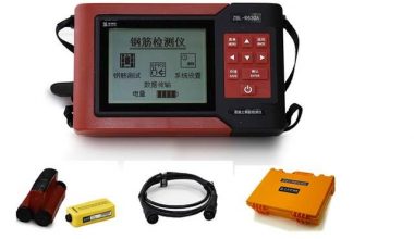 ZBL R630A
