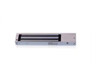 ZKTECO ZK-AL280LED