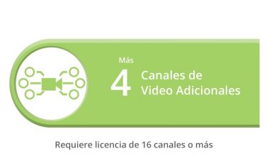 ZKTECO ZK-BS-VID-P4 1