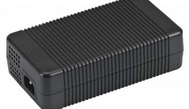 ZEBRA PWR-BGA12V108W0WW 1