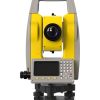GEOMAX ZOOM 10