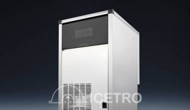 ICETRO SCI-050N