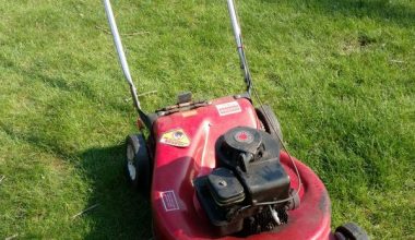 TROY-BILT 11A-02MG000