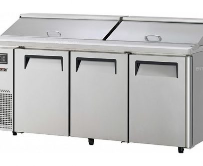 TURBO AIR  KHR18-3