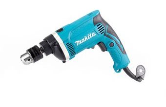 MAKITA HP1630