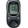 ACCU-CHEK ACTIVE