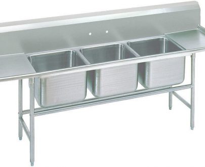 SURCO L3-2E-2950