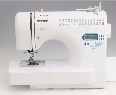 BROTHER XR6060