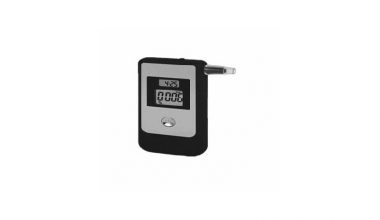 DRIVE SAFETY AT-2009 1