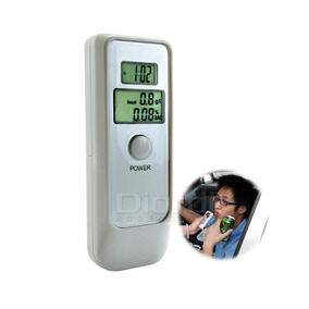 AD-1000