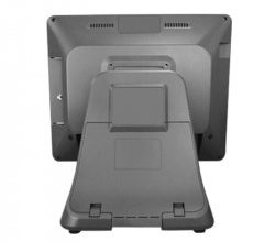 3NSTAR  PTE0205W-4-120W10
