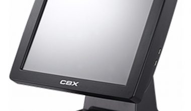 CBX EPOS-6510 1