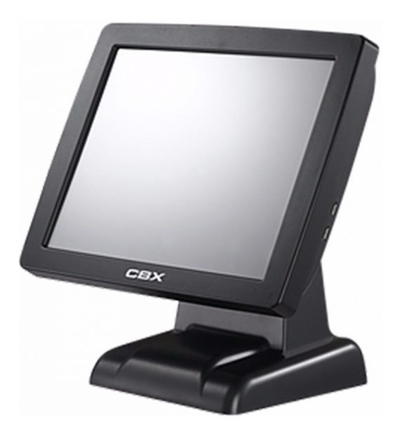 CBX EPOS-6510 1 CBX EPOS-6510